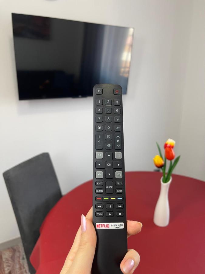 Henry Suite Рим Экстерьер фото
